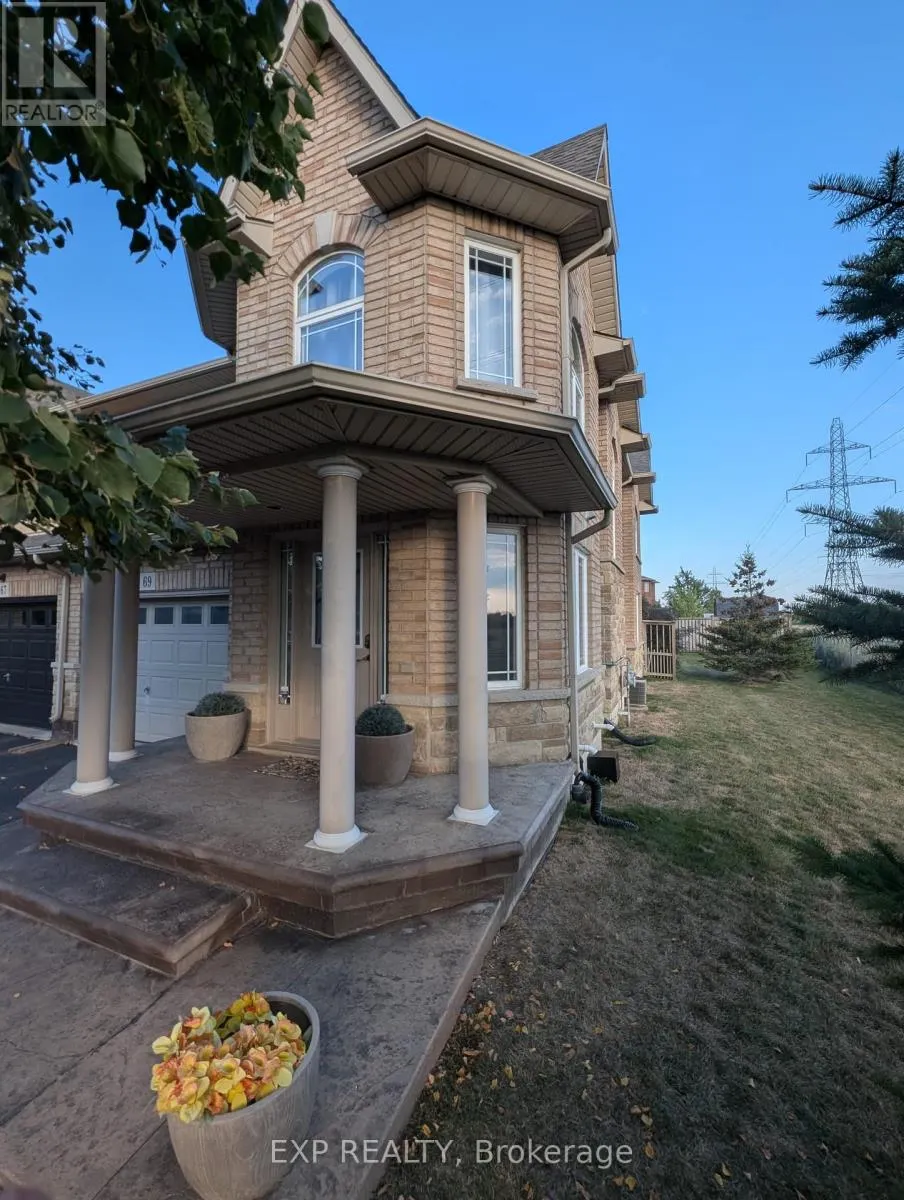69 PERIWINKLE DRIVE