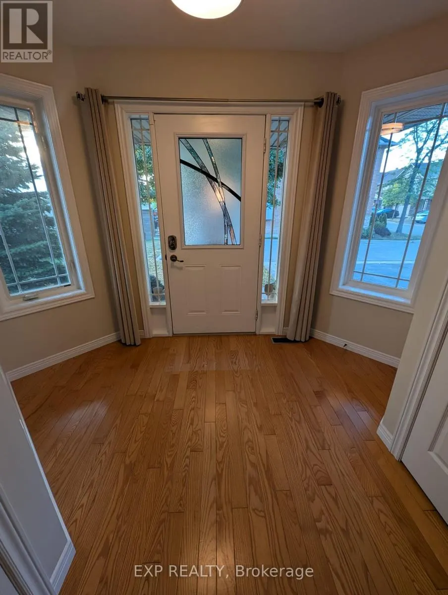 69 PERIWINKLE DRIVE