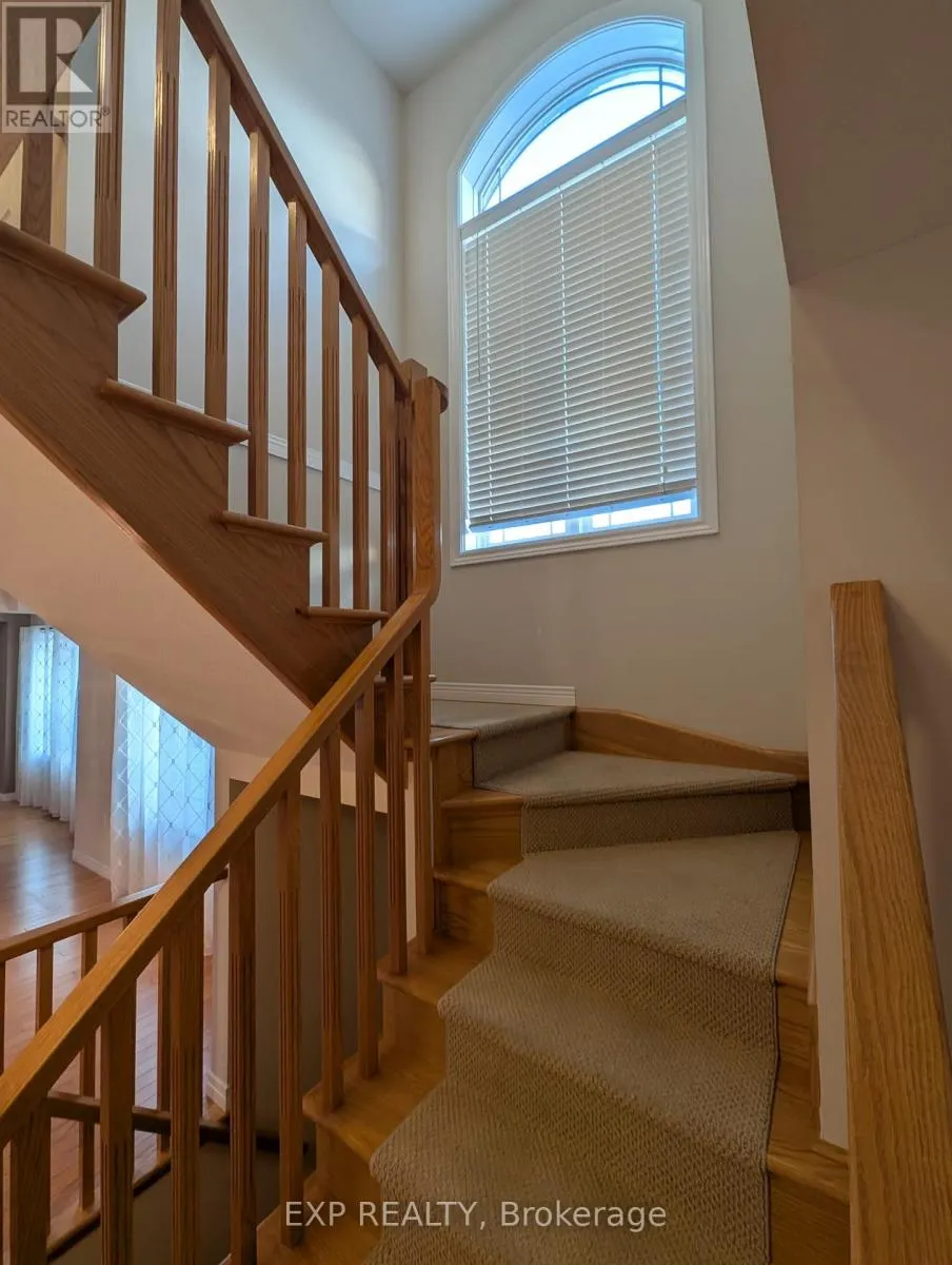 69 PERIWINKLE DRIVE