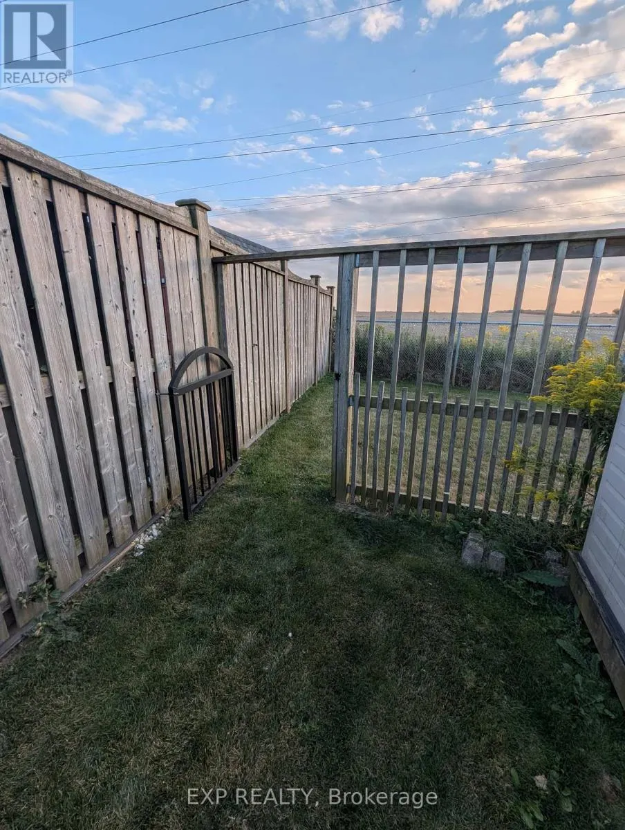 69 PERIWINKLE DRIVE