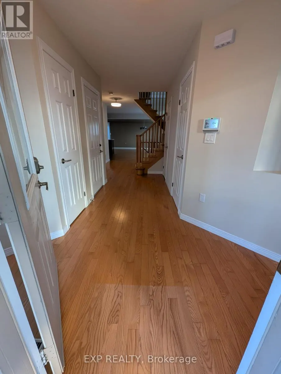 69 PERIWINKLE DRIVE