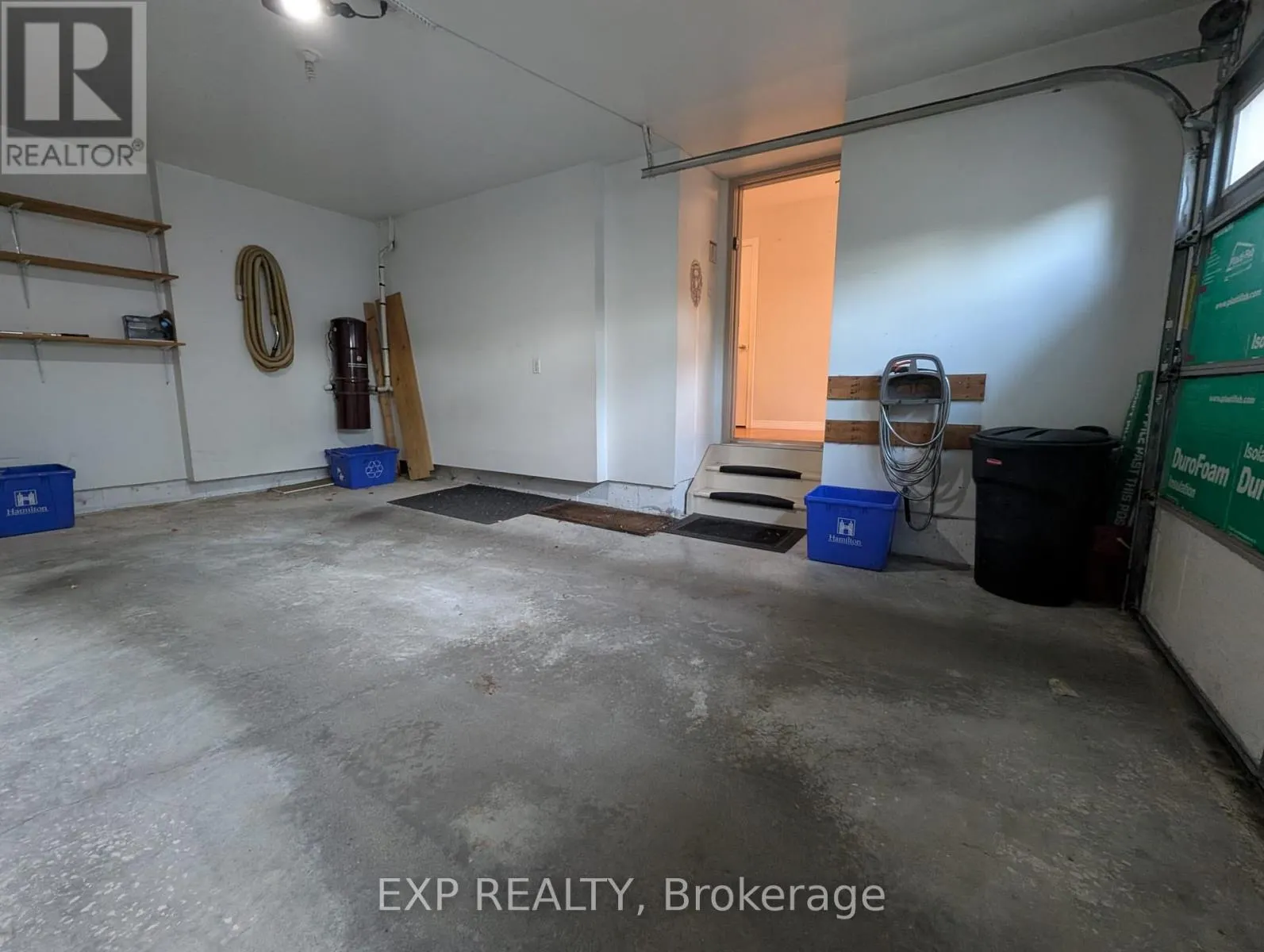 69 PERIWINKLE DRIVE
