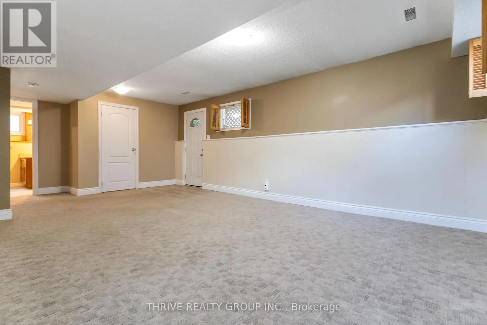 1619 ALDERSBROOK ROAD