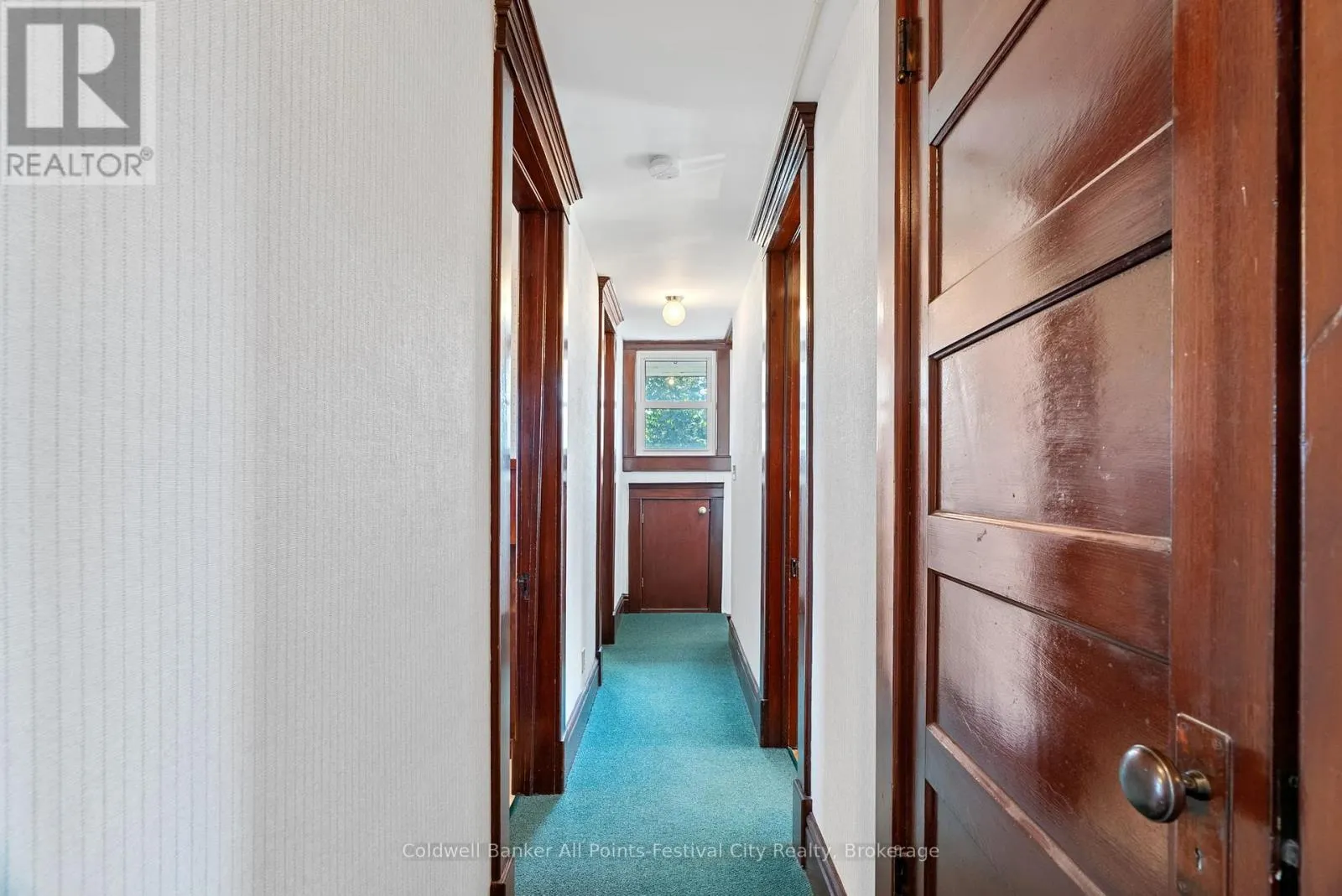 34 NELSON STREET E