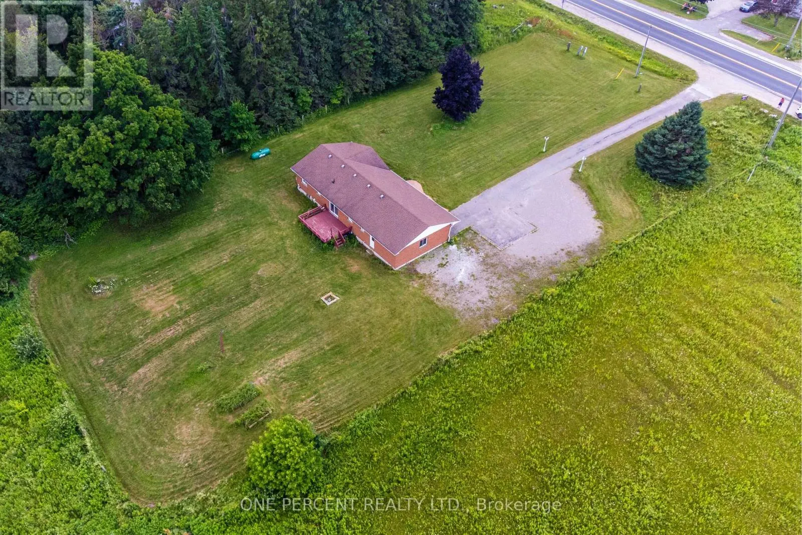 156011 HIGHWAY 10