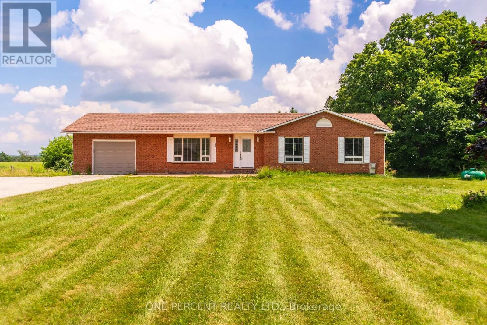 156011 HIGHWAY 10