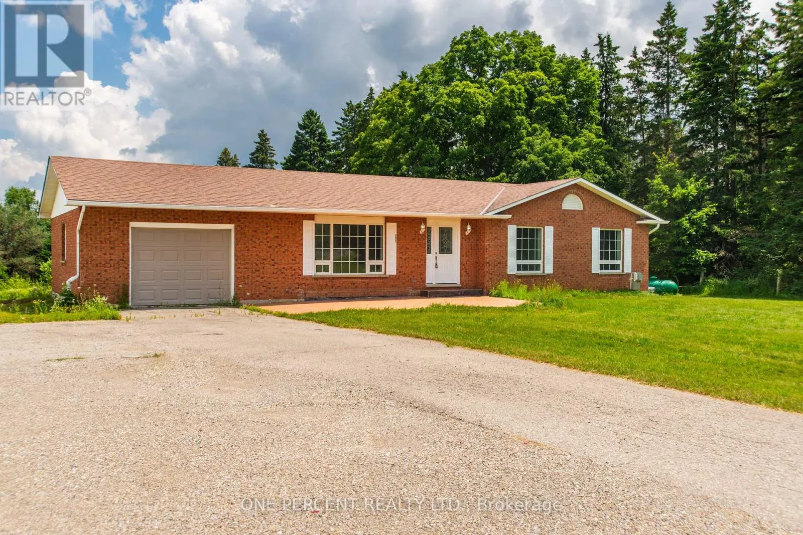 156011 HIGHWAY 10