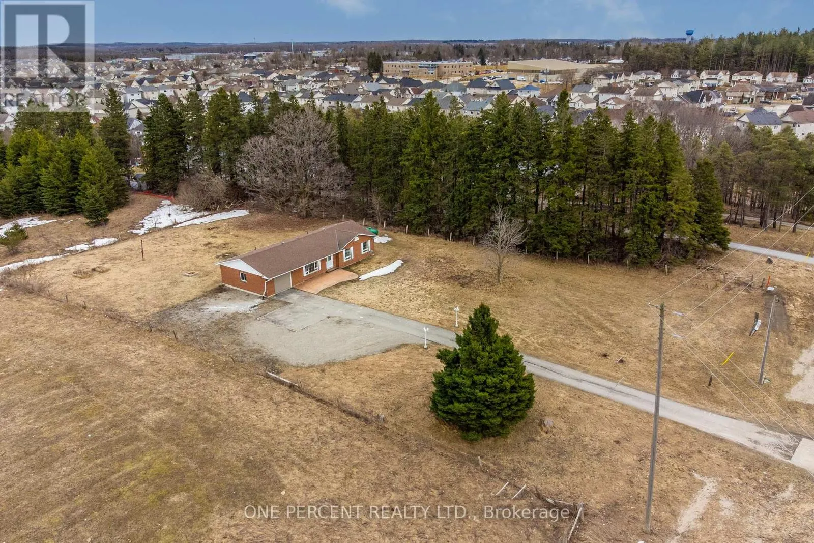156011 HIGHWAY 10
