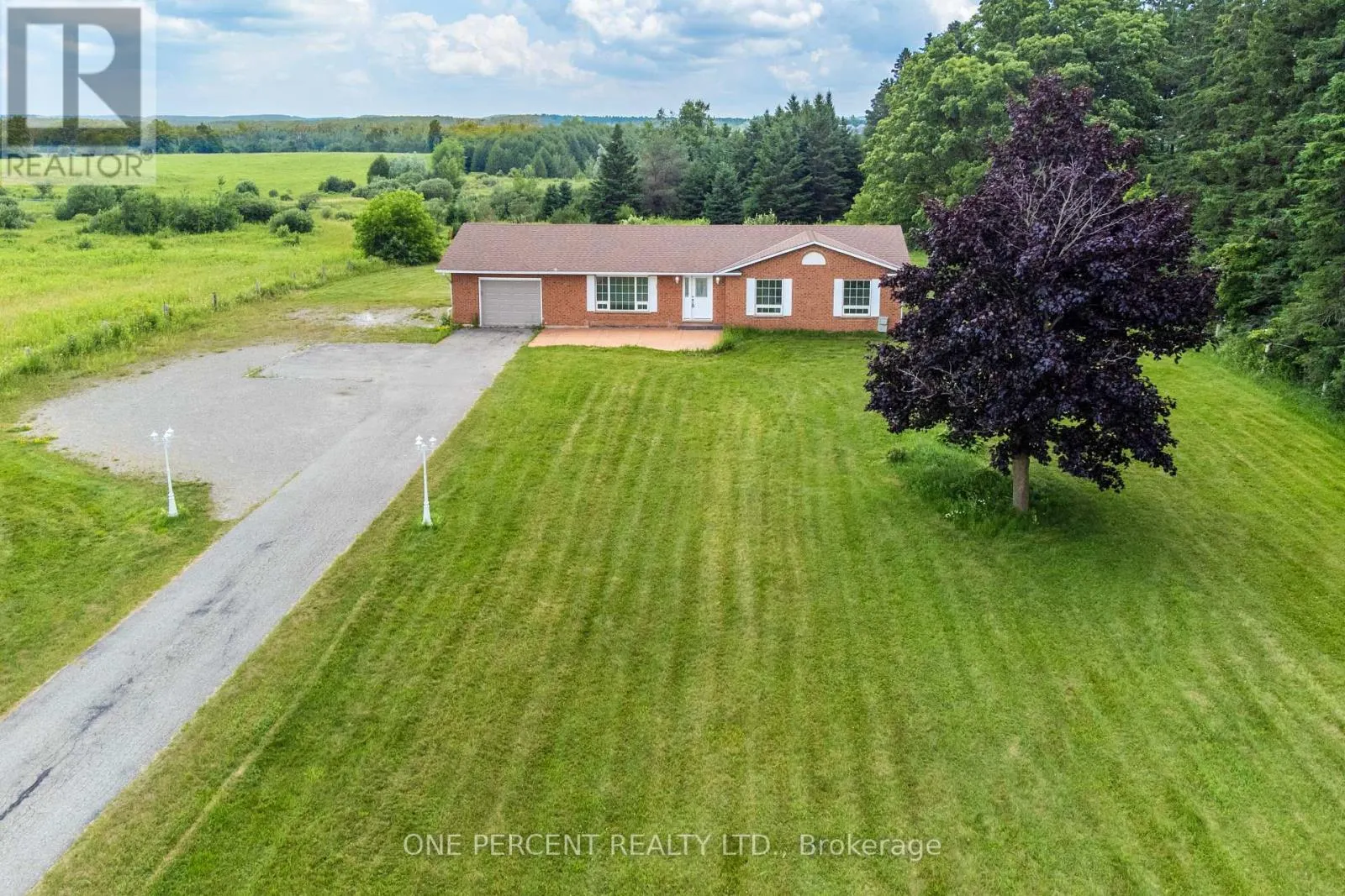 156011 HIGHWAY 10