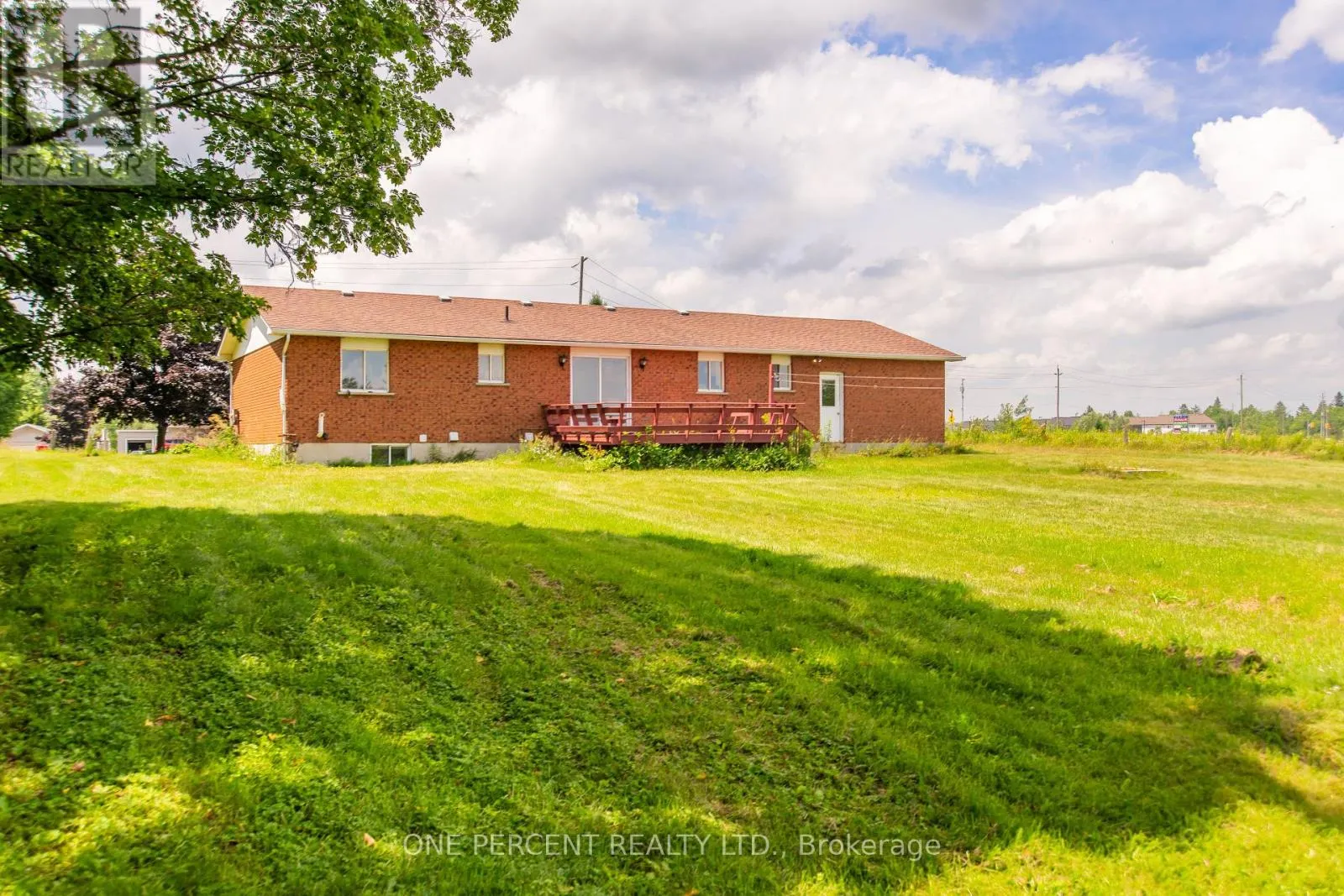 156011 HIGHWAY 10