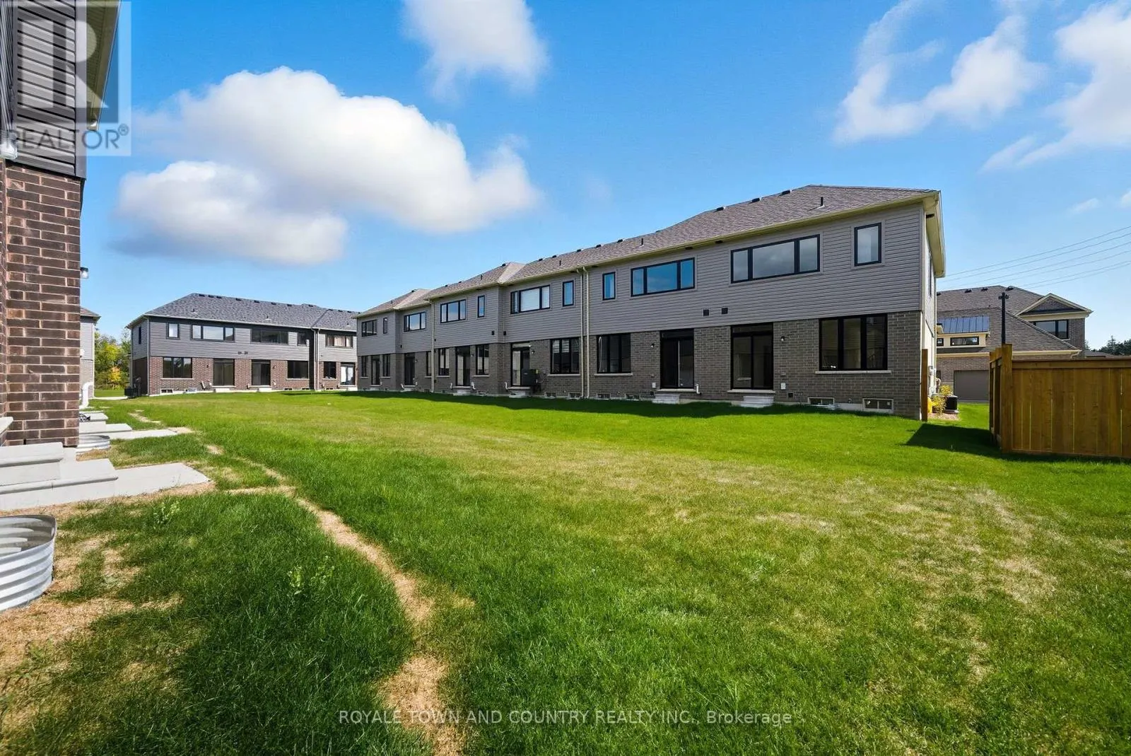 40 HICKEY LANE
