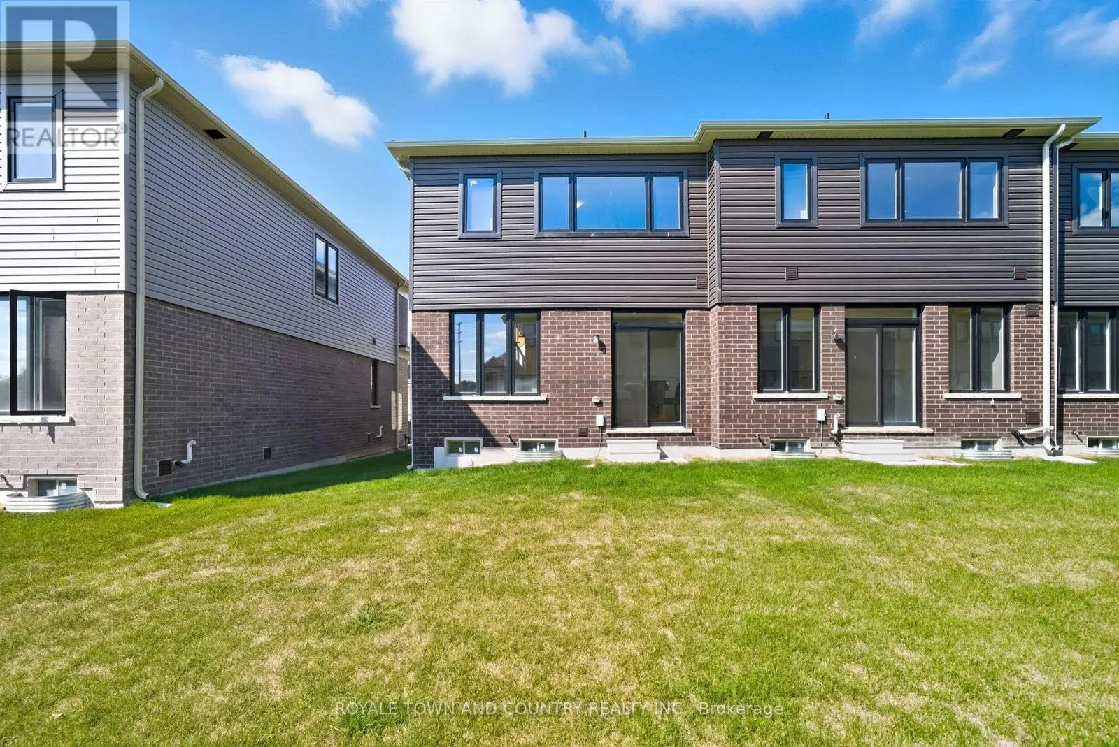 40 HICKEY LANE
