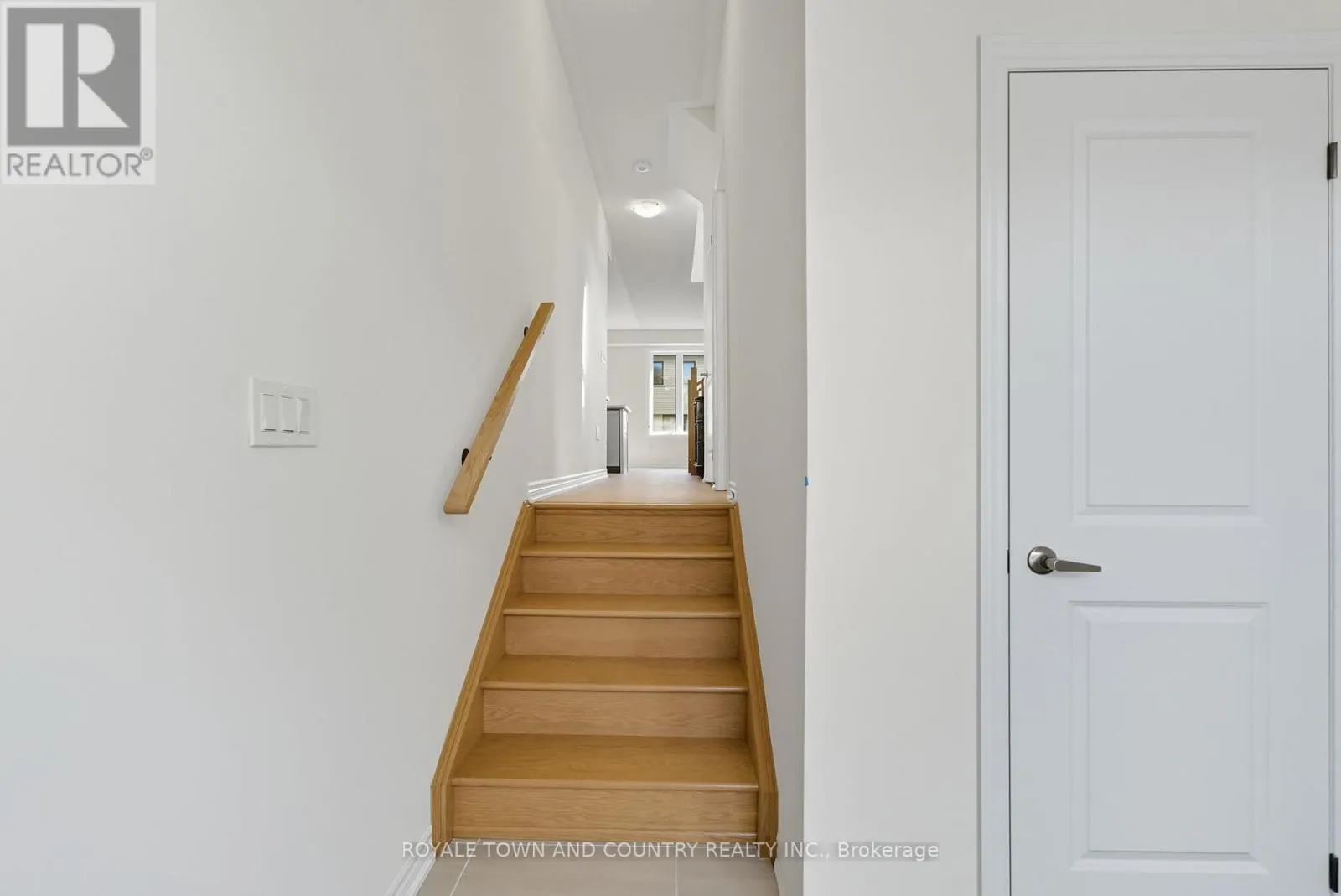 40 HICKEY LANE