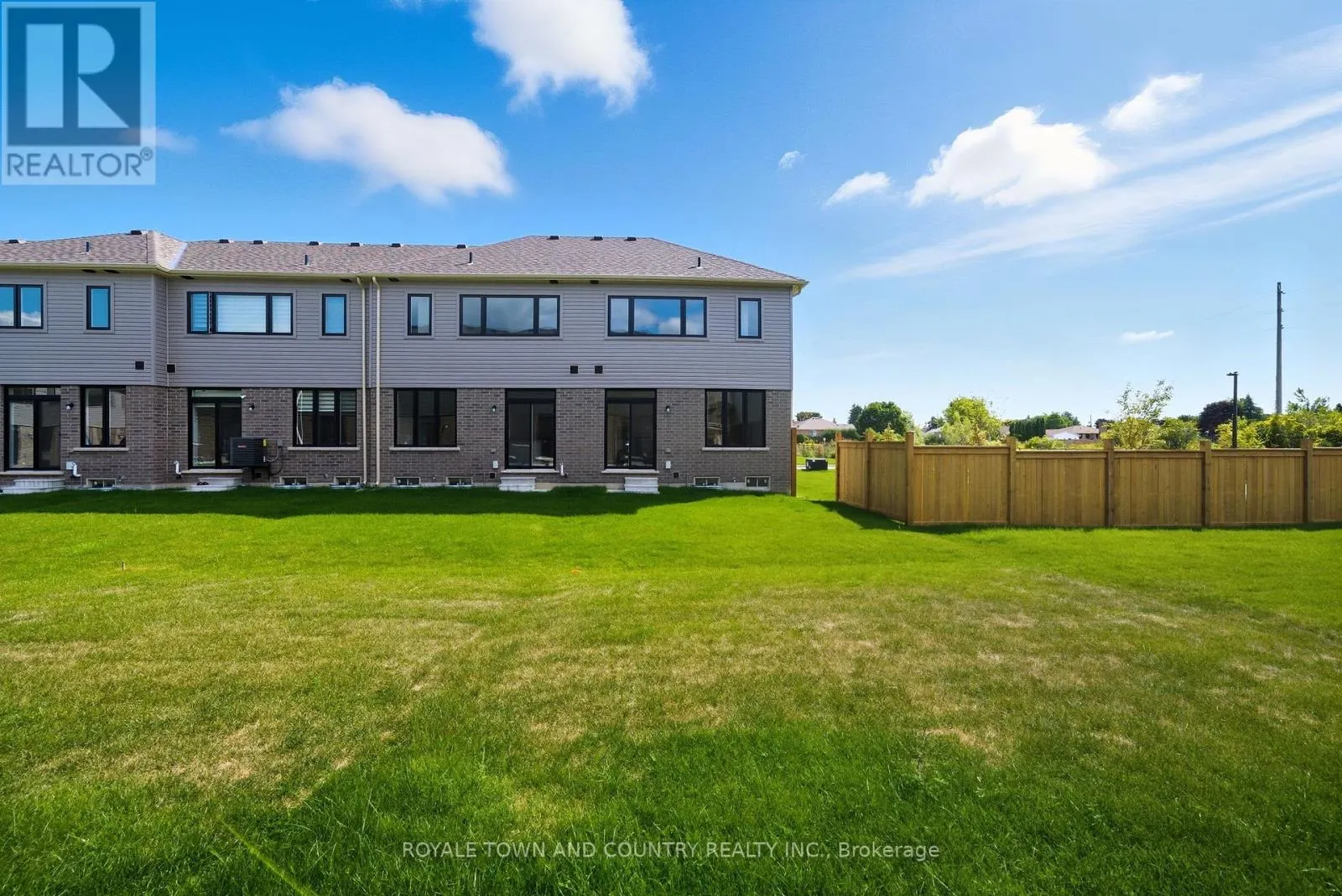 40 HICKEY LANE