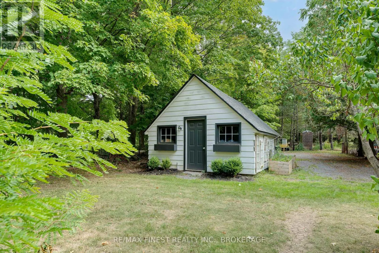 3430 COUNTY ROAD 1