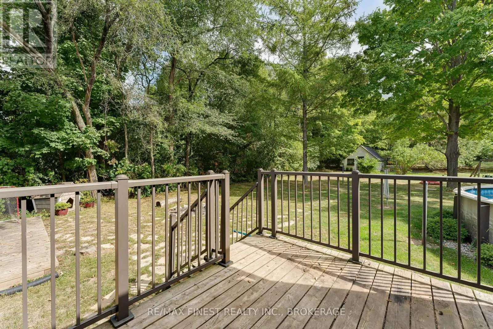 3430 COUNTY ROAD 1