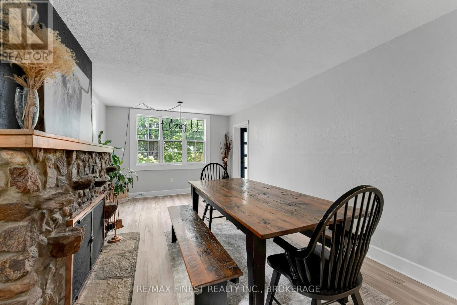 3430 COUNTY ROAD 1