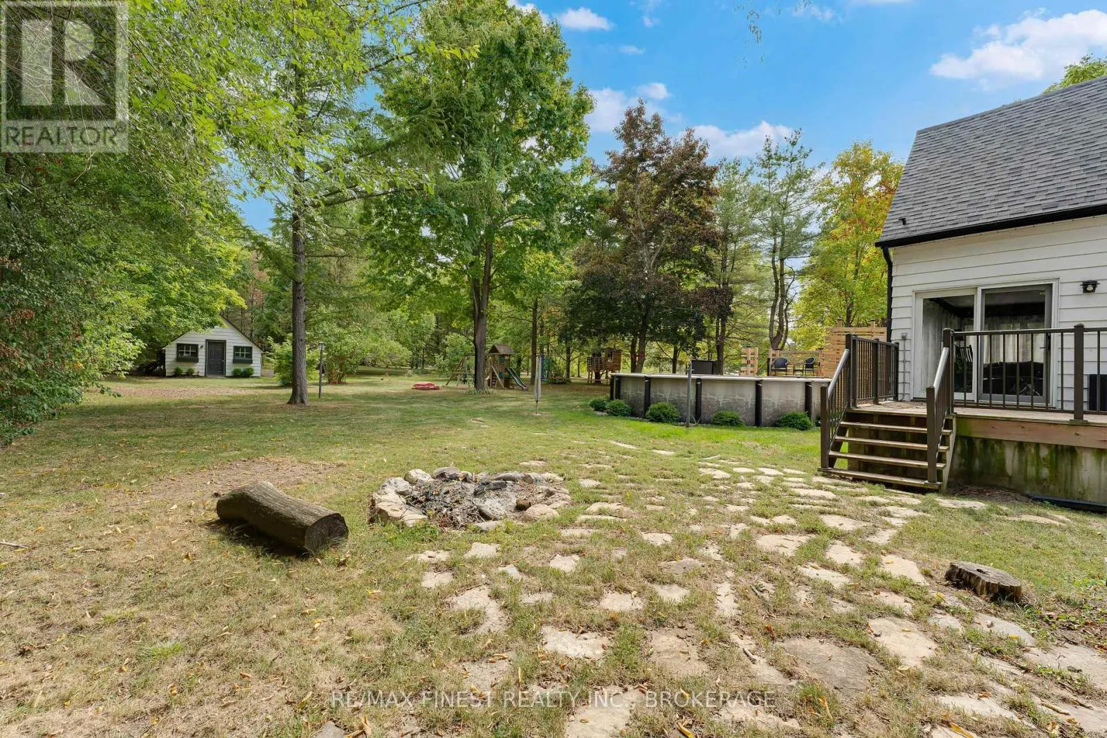 3430 COUNTY ROAD 1