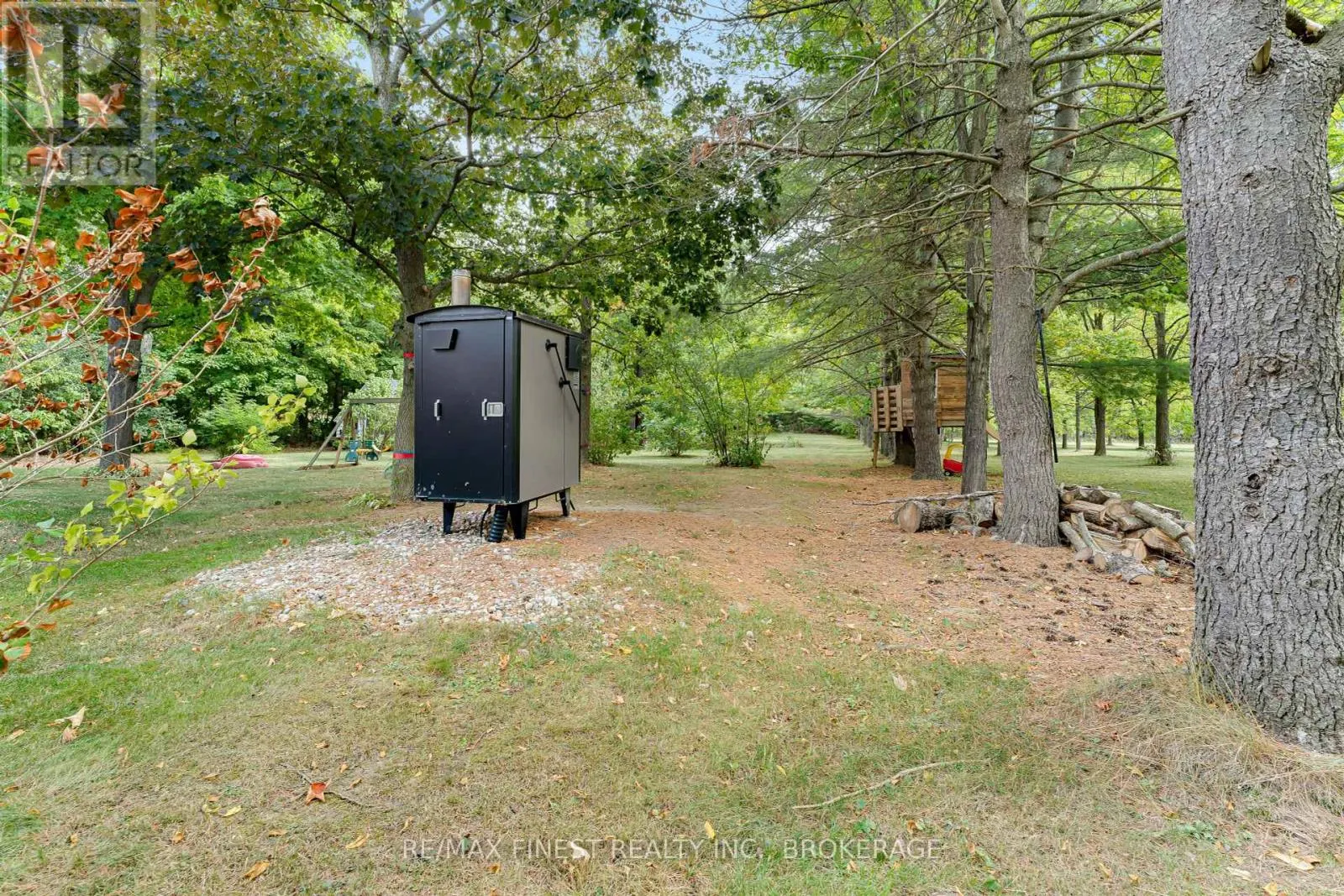 3430 COUNTY ROAD 1