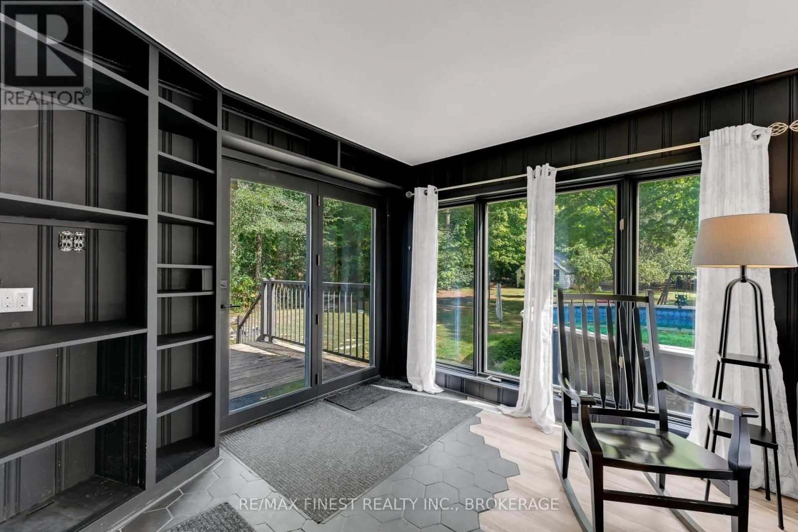 3430 COUNTY ROAD 1
