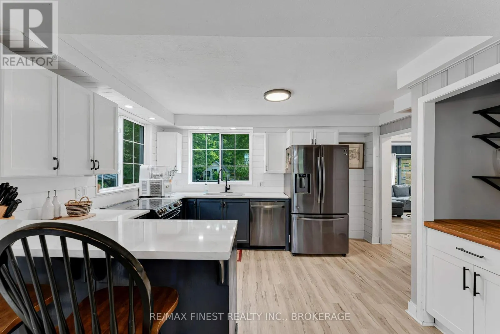 3430 COUNTY ROAD 1