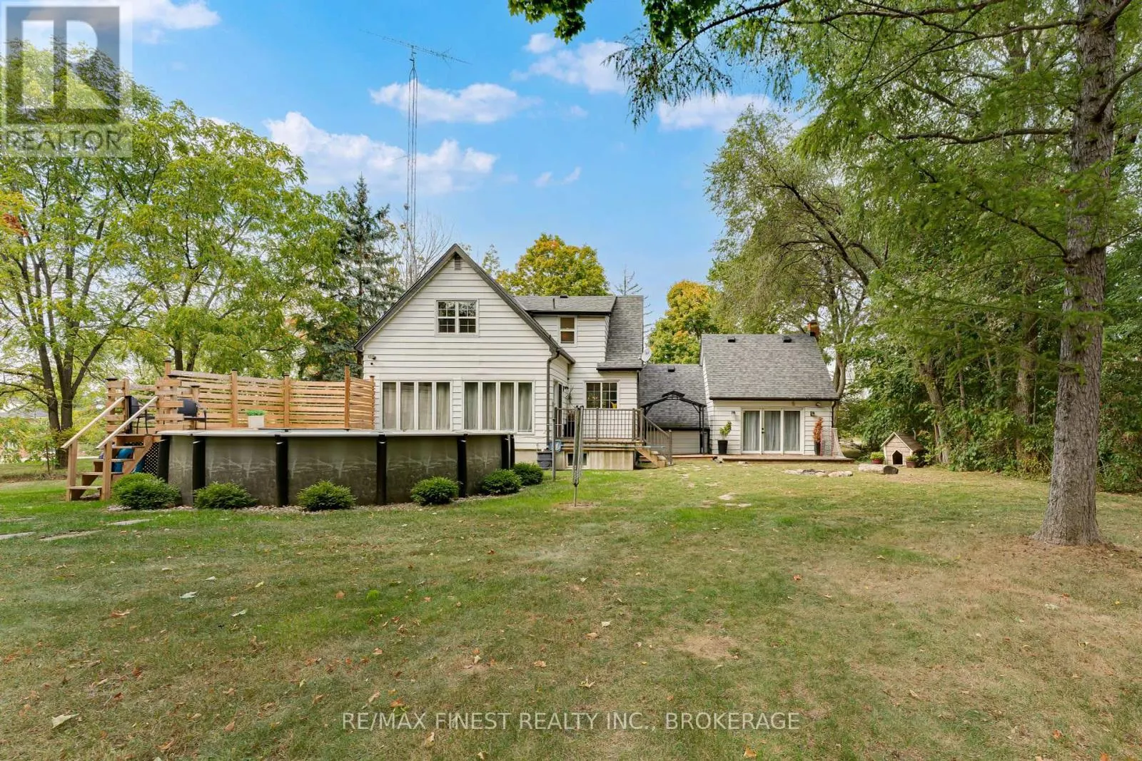 3430 COUNTY ROAD 1