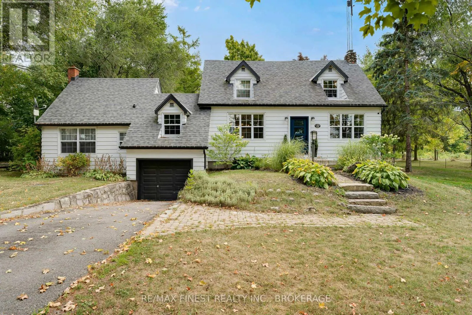 3430 COUNTY ROAD 1