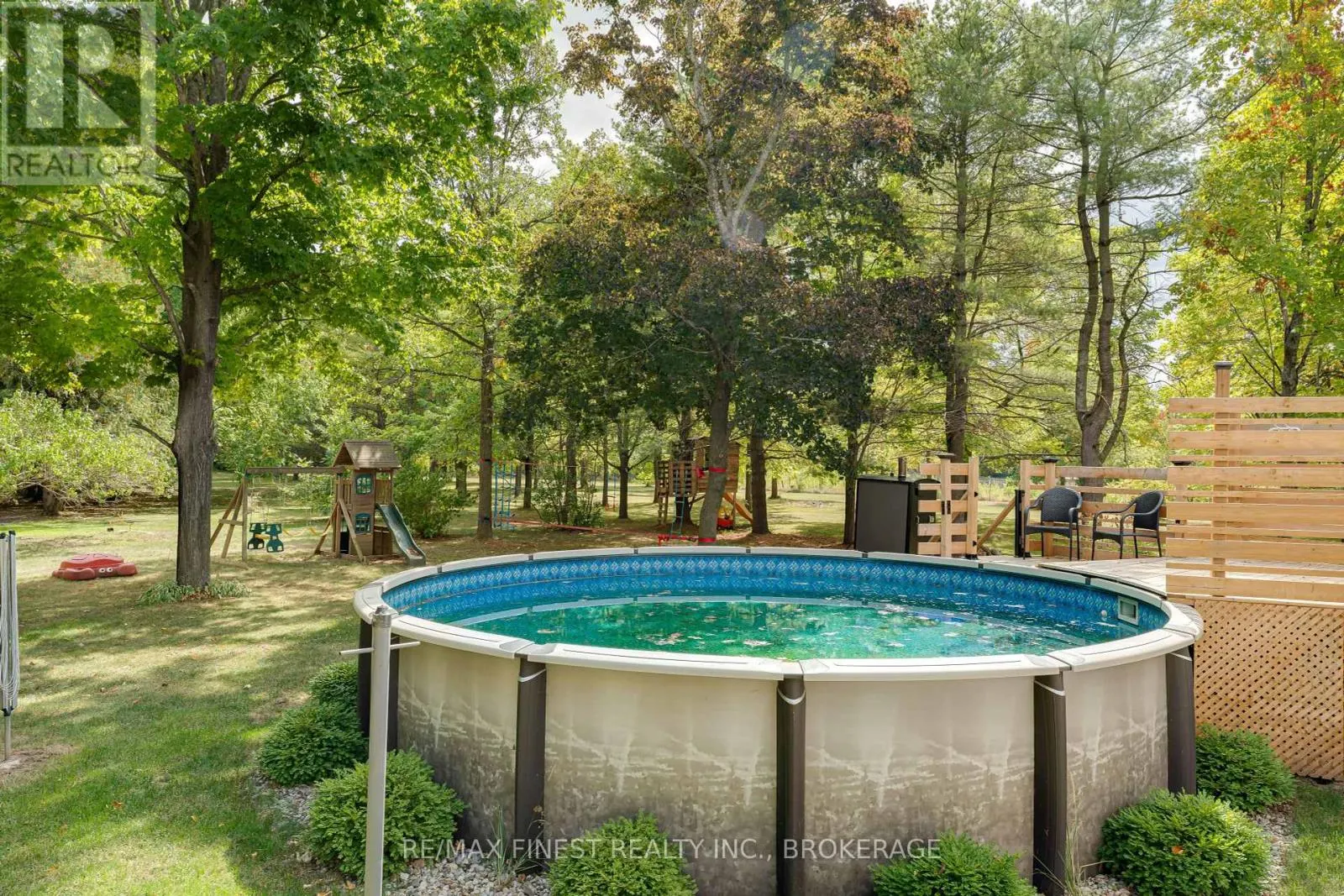 3430 COUNTY ROAD 1