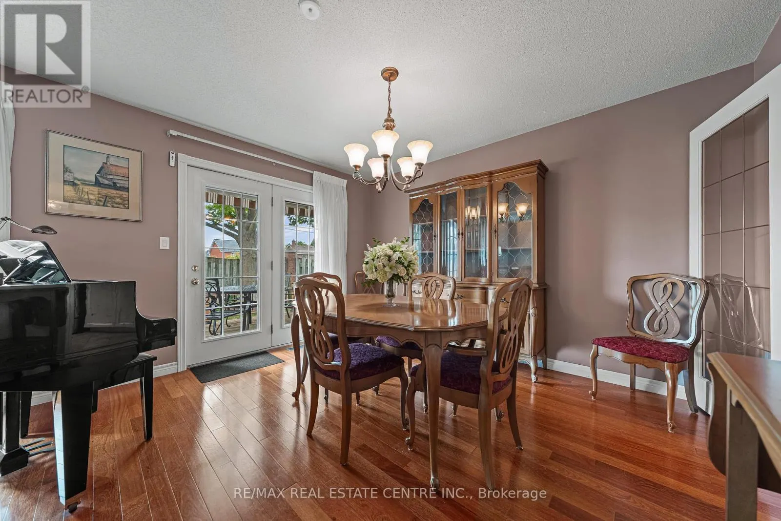 6 - 110 BEASLEY CRESCENT
