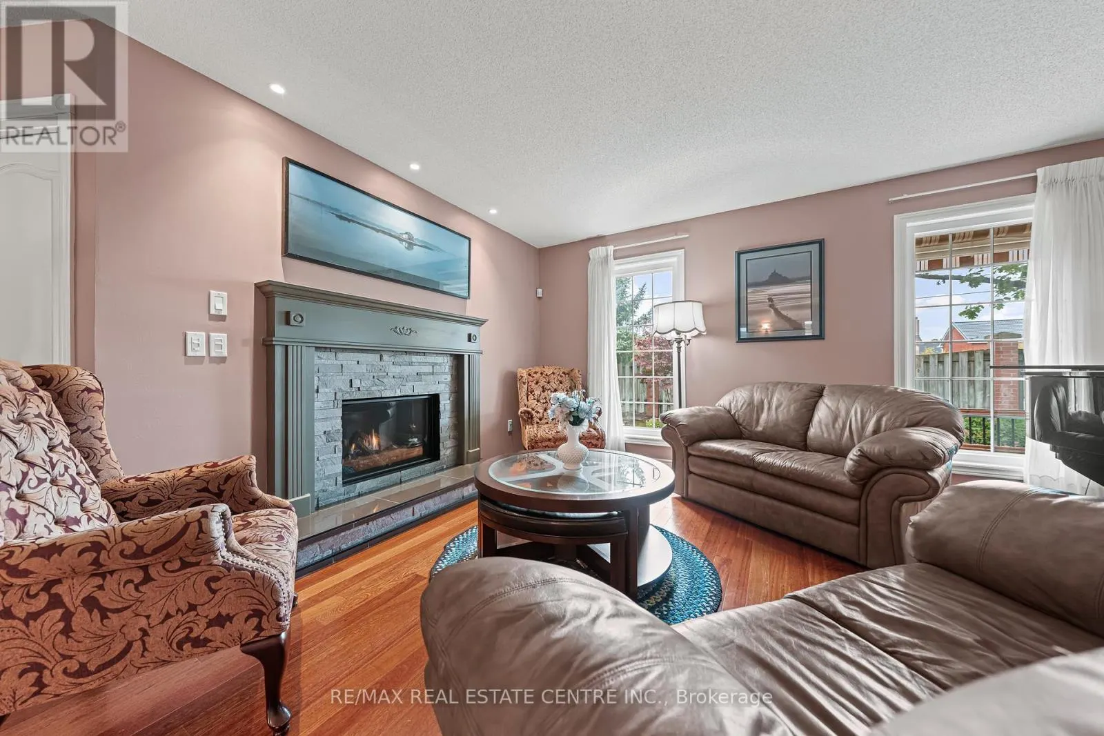 6 - 110 BEASLEY CRESCENT