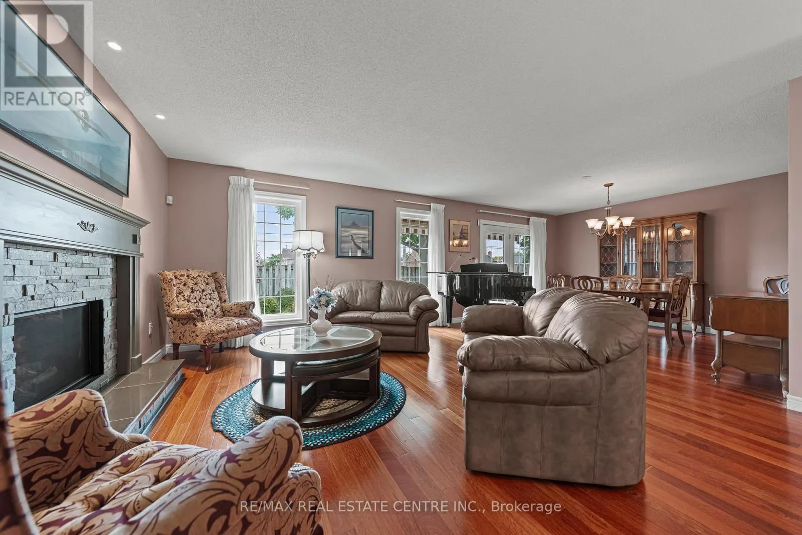 6 - 110 BEASLEY CRESCENT
