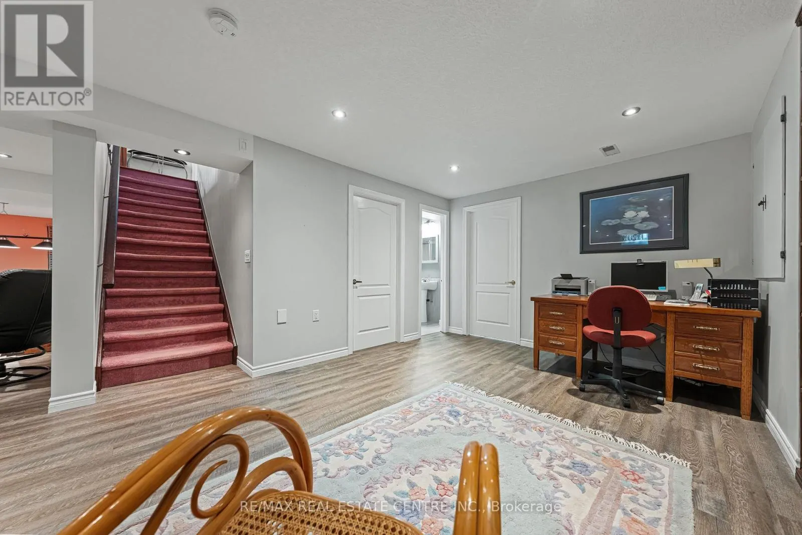 6 - 110 BEASLEY CRESCENT