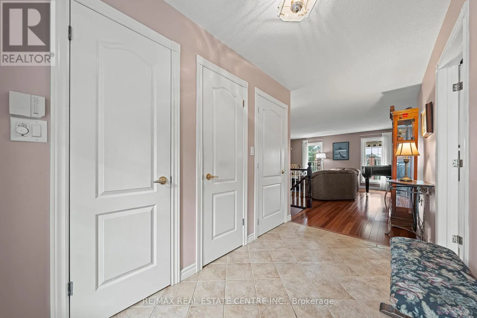 6 - 110 BEASLEY CRESCENT