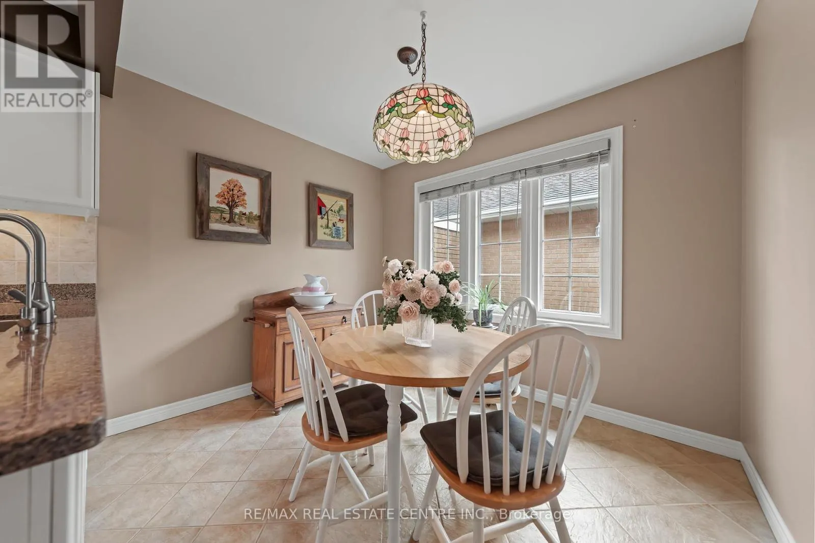 6 - 110 BEASLEY CRESCENT