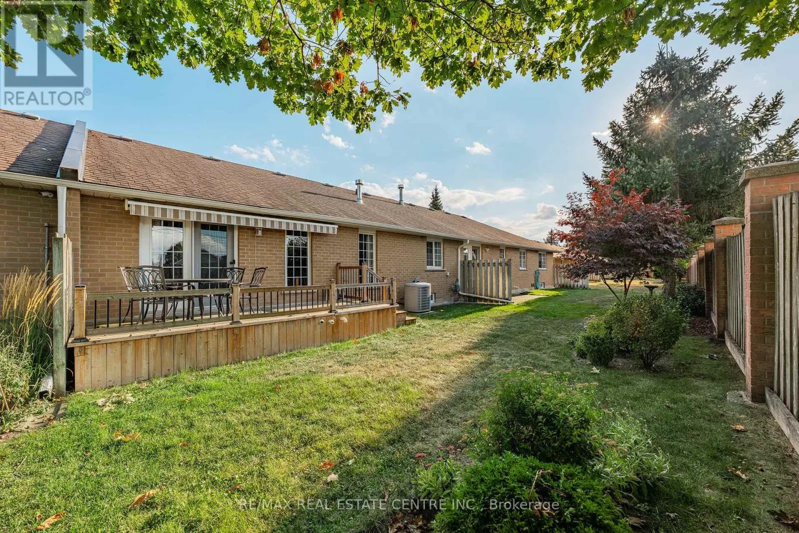 6 - 110 BEASLEY CRESCENT
