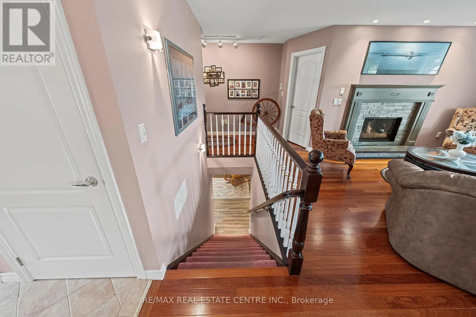 6 - 110 BEASLEY CRESCENT