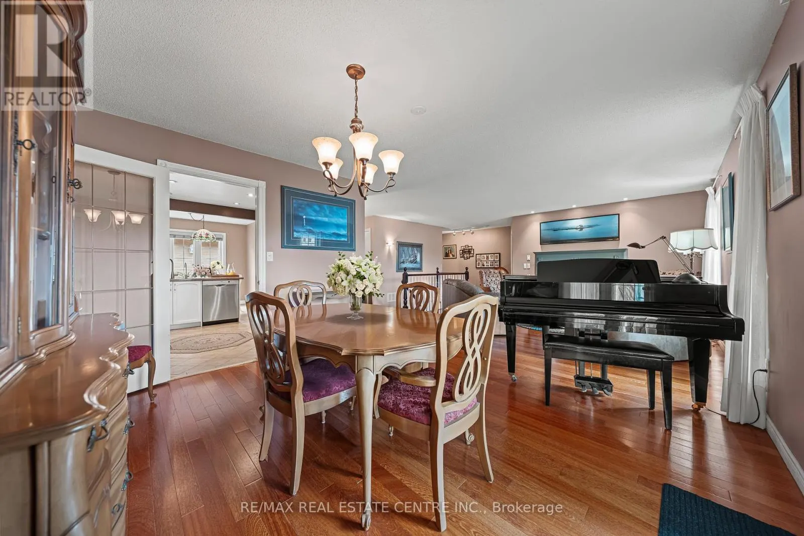 6 - 110 BEASLEY CRESCENT
