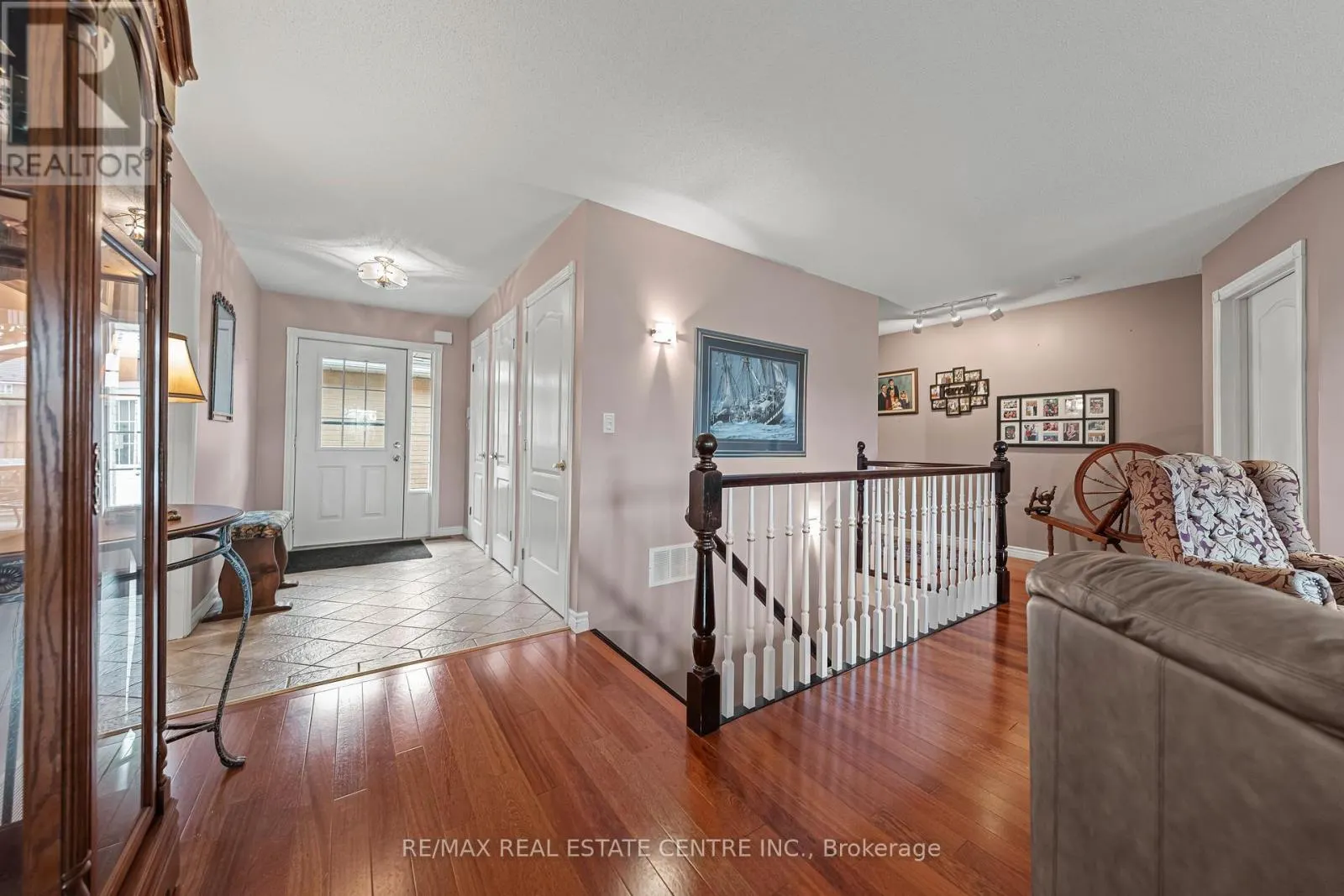 6 - 110 BEASLEY CRESCENT