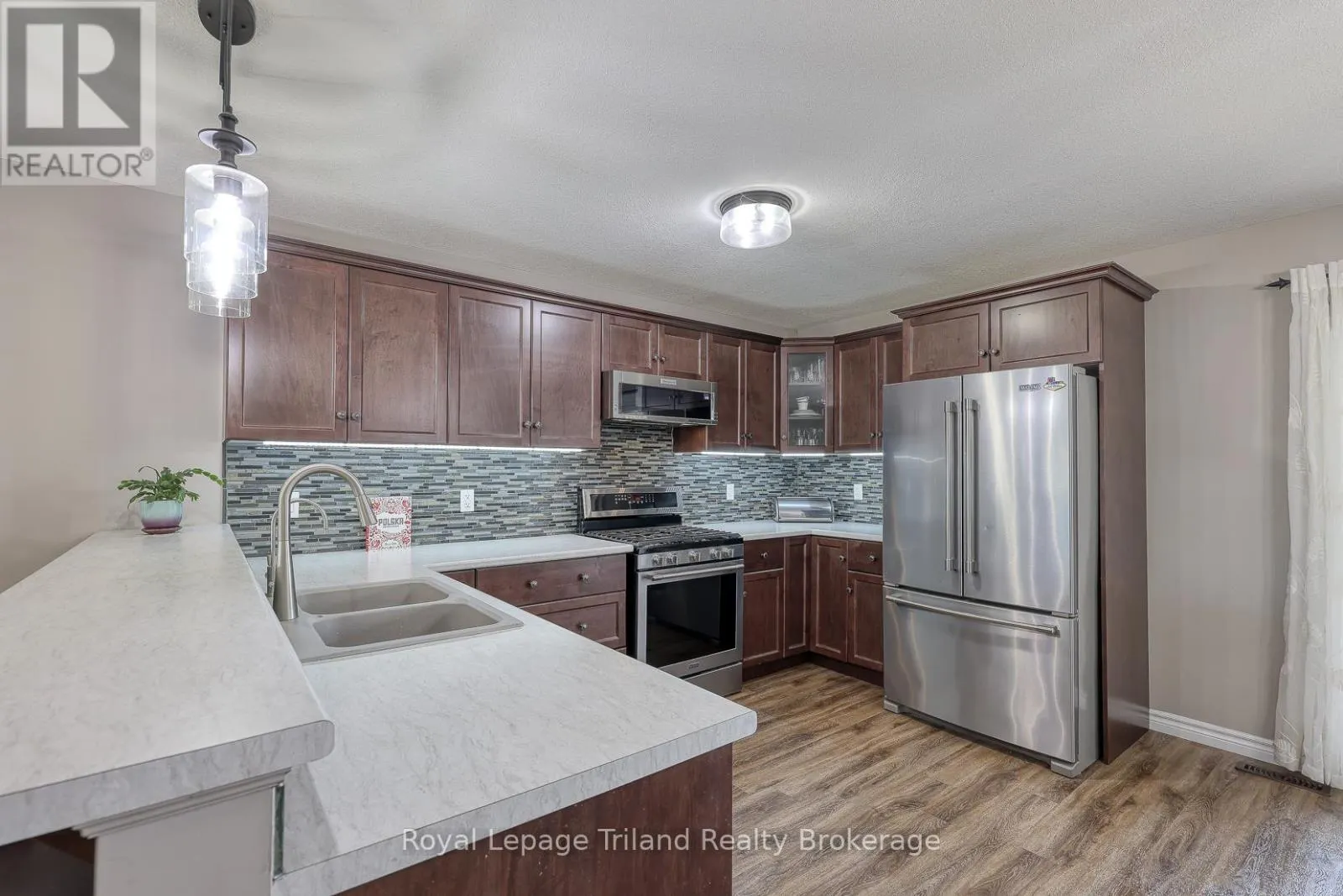 34 TARTAN DRIVE