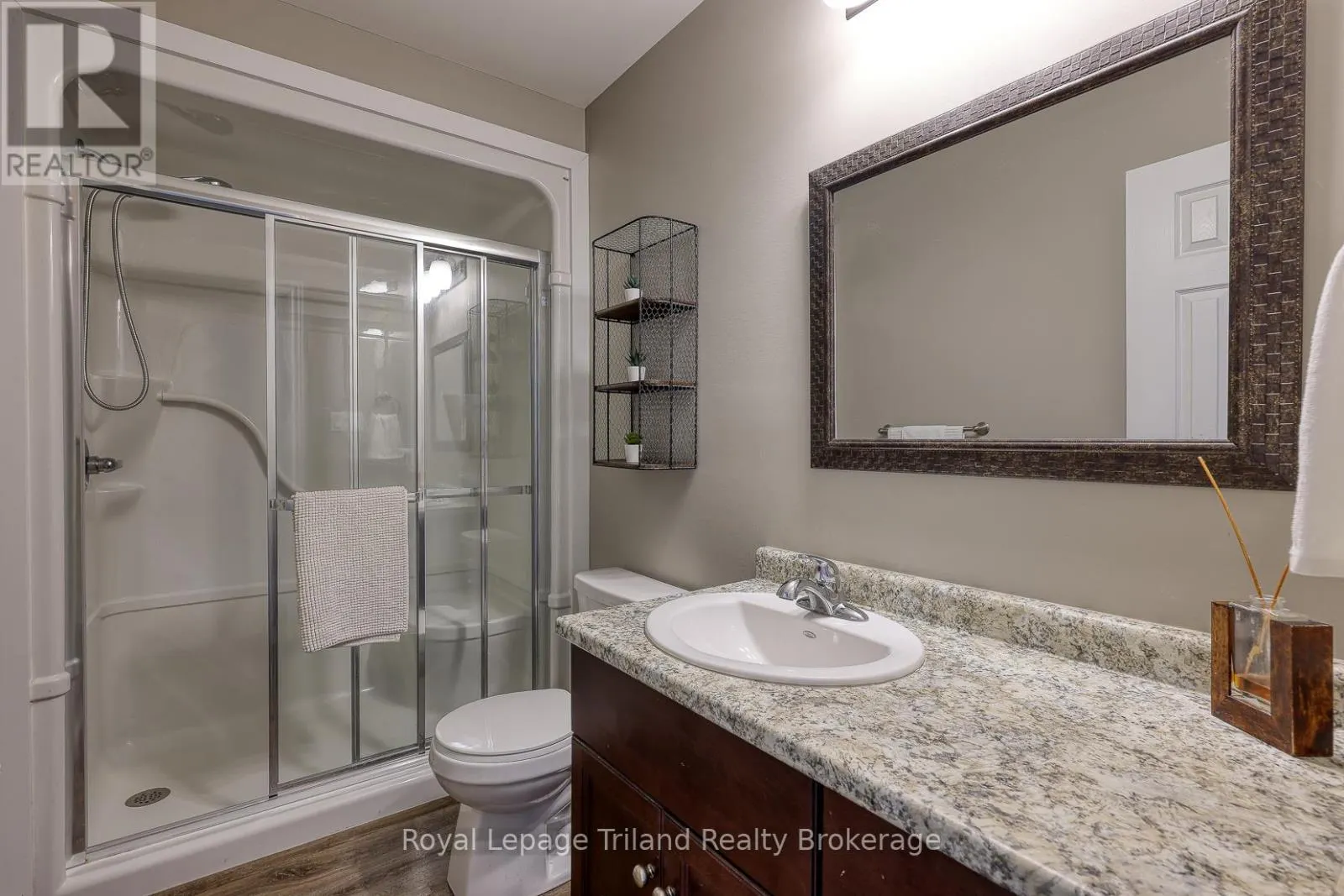 34 TARTAN DRIVE