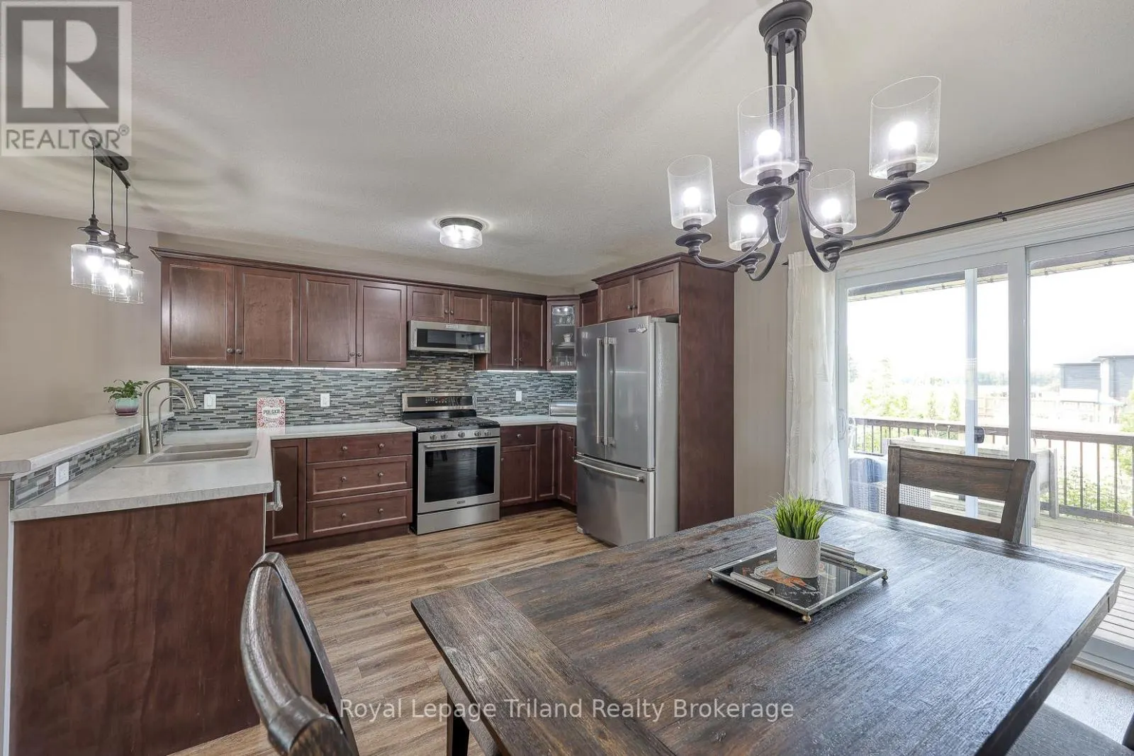 34 TARTAN DRIVE