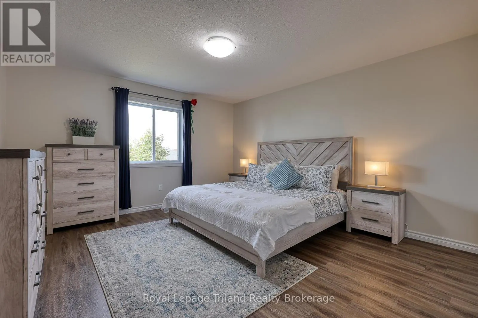 34 TARTAN DRIVE