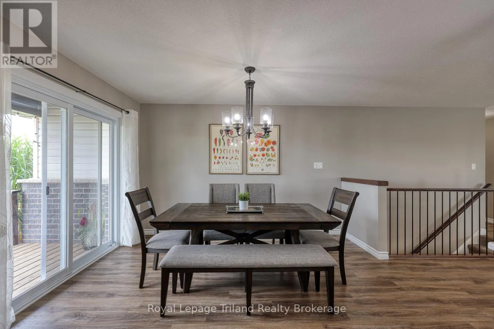 34 TARTAN DRIVE