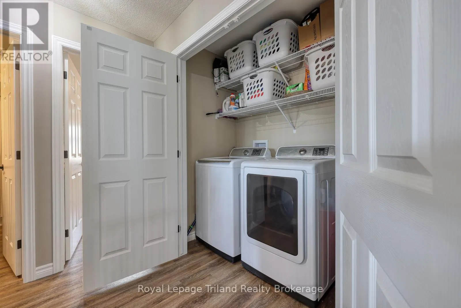 34 TARTAN DRIVE