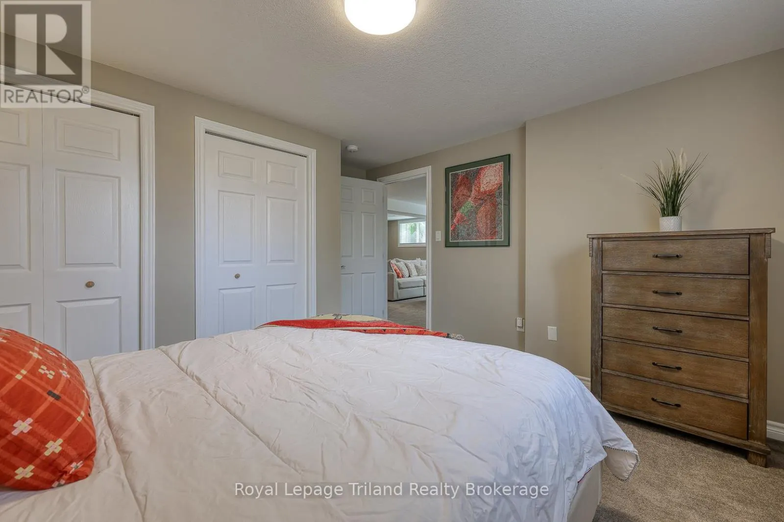34 TARTAN DRIVE