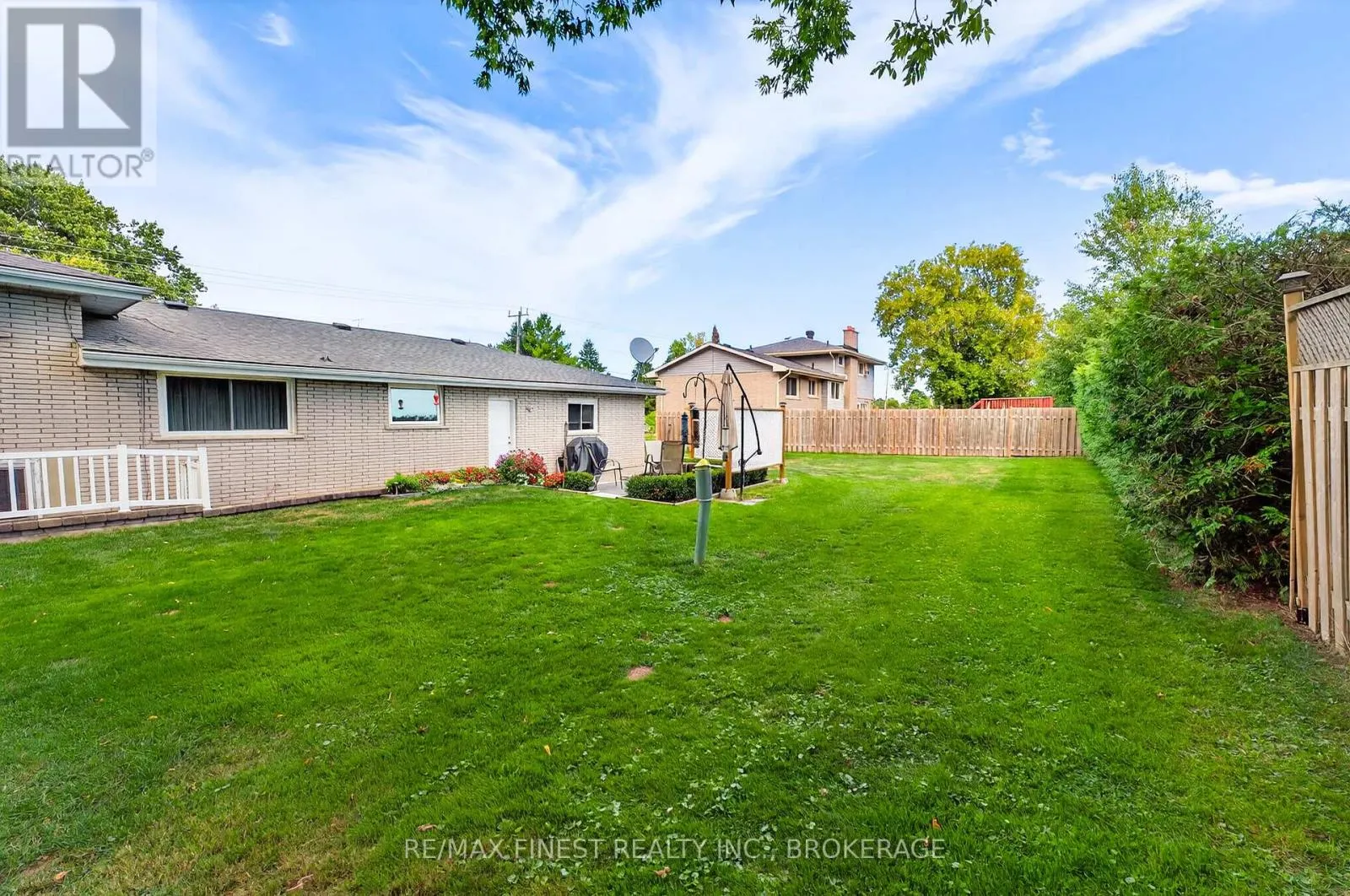7350 COUNTY ROAD 2