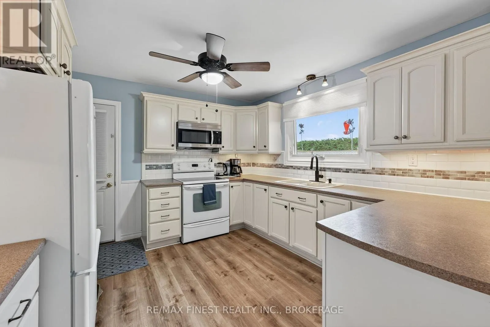7350 COUNTY ROAD 2