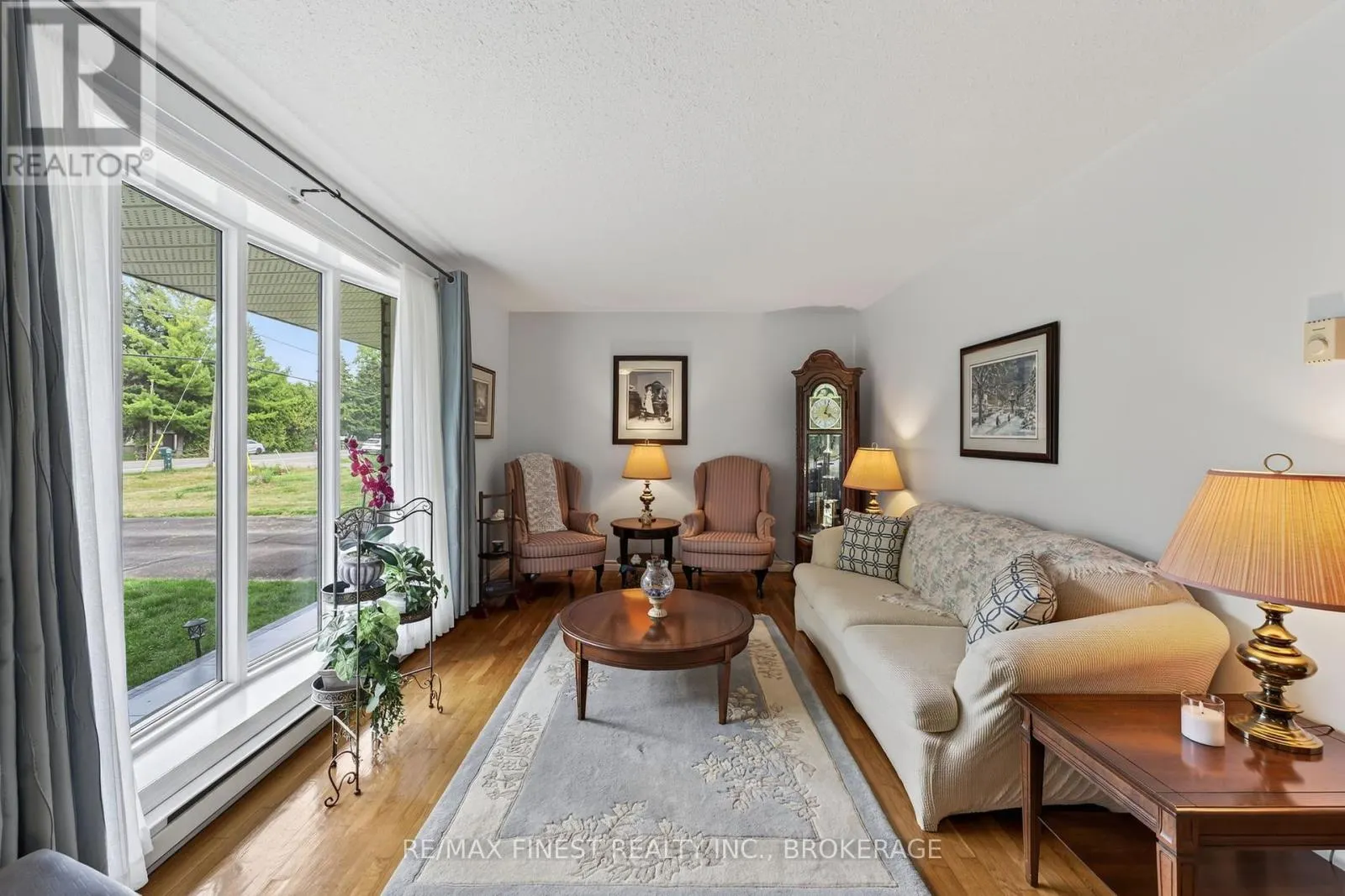 7350 COUNTY ROAD 2