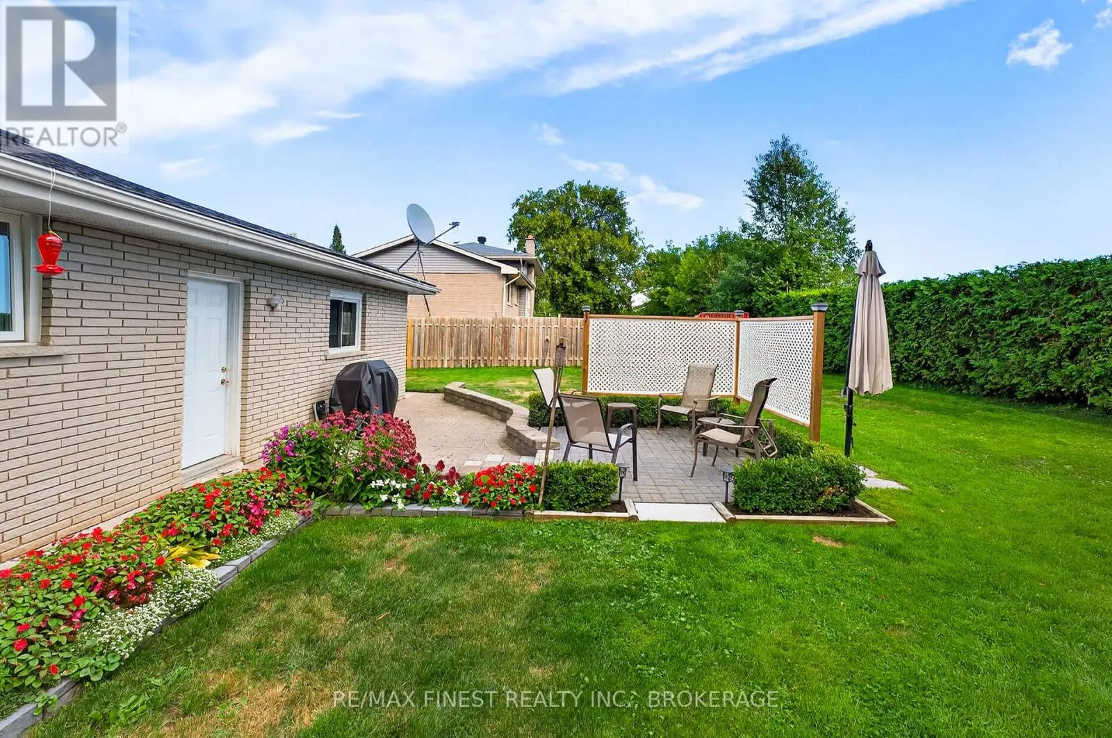 7350 COUNTY ROAD 2