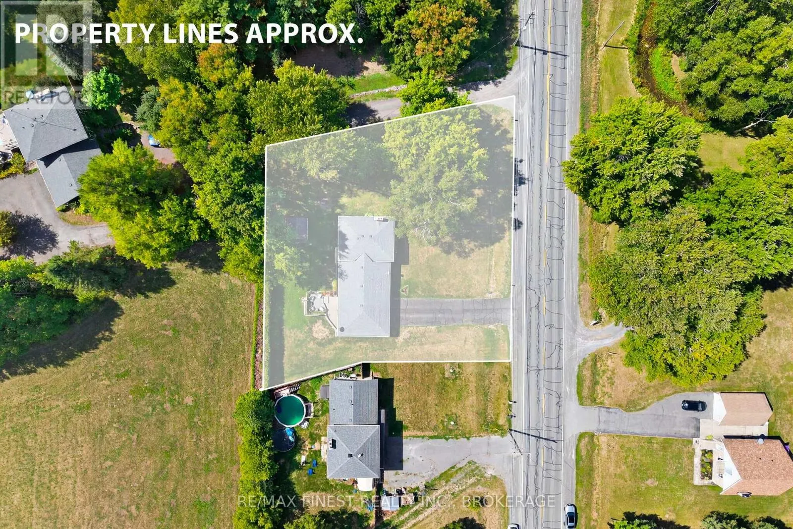 7350 COUNTY ROAD 2